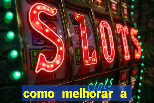 como melhorar a rota da internet para jogos